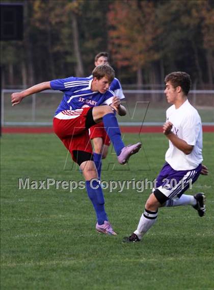 Thumbnail 3 in St. Marys @ Coudersport photogallery.