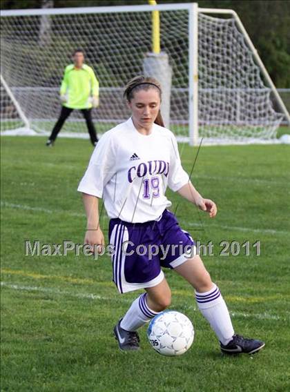 Thumbnail 1 in St. Marys @ Coudersport photogallery.
