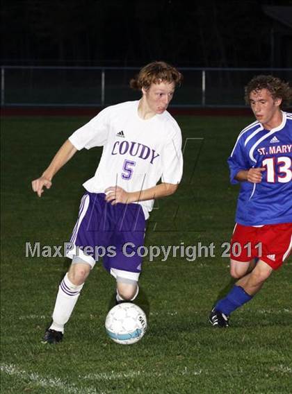 Thumbnail 2 in St. Marys @ Coudersport photogallery.
