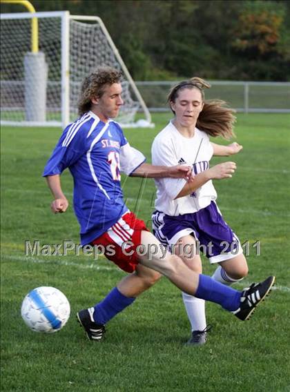 Thumbnail 2 in St. Marys @ Coudersport photogallery.