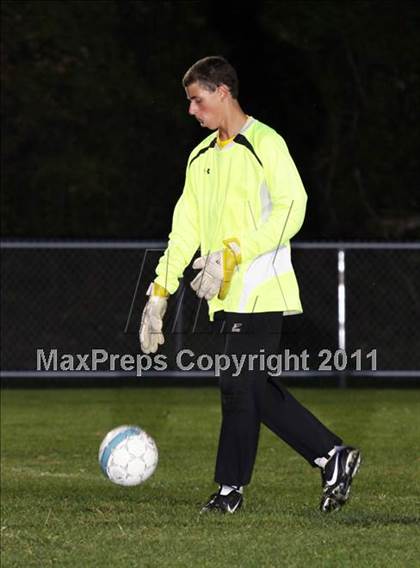 Thumbnail 1 in St. Marys @ Coudersport photogallery.