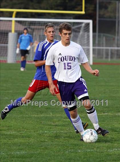 Thumbnail 1 in St. Marys @ Coudersport photogallery.