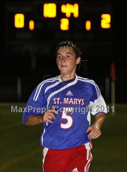 Thumbnail 2 in St. Marys @ Coudersport photogallery.