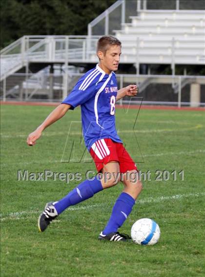 Thumbnail 3 in St. Marys @ Coudersport photogallery.
