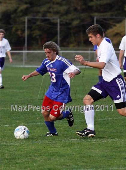 Thumbnail 3 in St. Marys @ Coudersport photogallery.