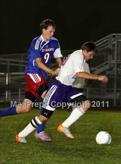 Thumbnail 2 in St. Marys @ Coudersport photogallery.