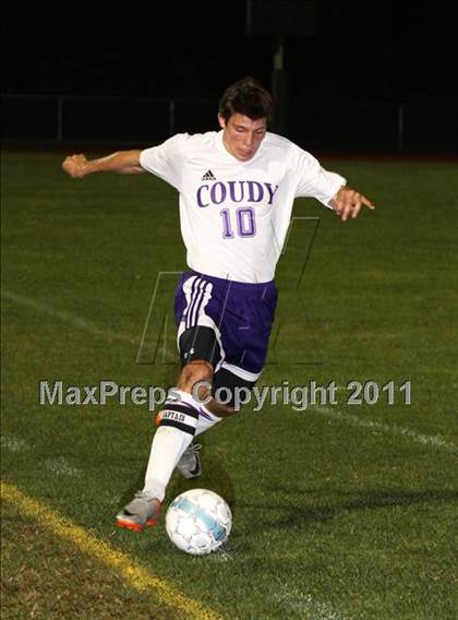 Thumbnail 3 in St. Marys @ Coudersport photogallery.