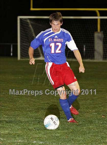 Thumbnail 2 in St. Marys @ Coudersport photogallery.