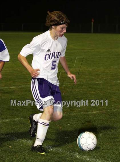Thumbnail 1 in St. Marys @ Coudersport photogallery.
