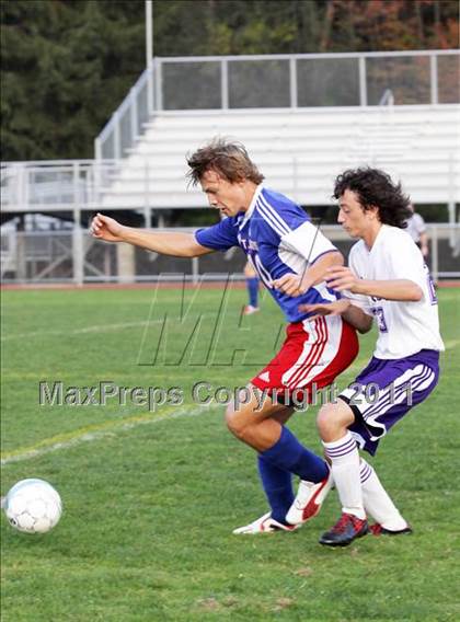 Thumbnail 3 in St. Marys @ Coudersport photogallery.