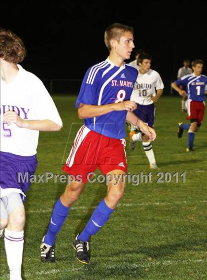 Thumbnail 3 in St. Marys @ Coudersport photogallery.