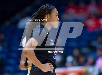 Thumbnail 2 in Mount Paran Christian vs Josey (GHSA 2A State Championship) photogallery.