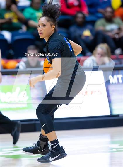 Thumbnail 1 in Mount Paran Christian vs Josey (GHSA 2A State Championship) photogallery.