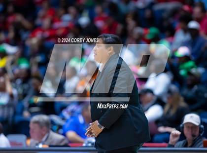Thumbnail 1 in Mount Paran Christian vs Josey (GHSA 2A State Championship) photogallery.