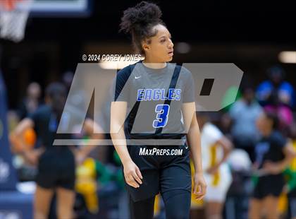 Thumbnail 1 in Mount Paran Christian vs Josey (GHSA 2A State Championship) photogallery.