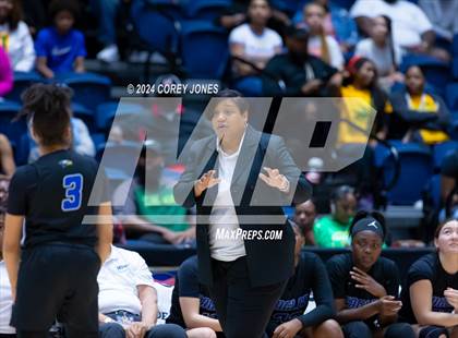 Thumbnail 1 in Mount Paran Christian vs Josey (GHSA 2A State Championship) photogallery.