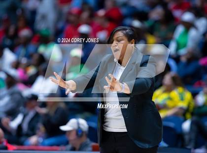 Thumbnail 1 in Mount Paran Christian vs Josey (GHSA 2A State Championship) photogallery.