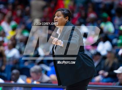 Thumbnail 2 in Mount Paran Christian vs Josey (GHSA 2A State Championship) photogallery.