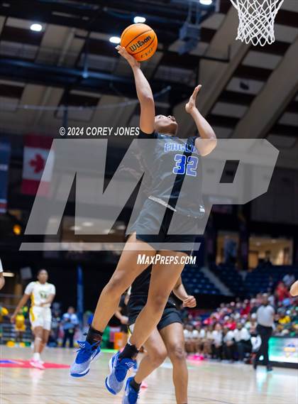 Thumbnail 1 in Mount Paran Christian vs Josey (GHSA 2A State Championship) photogallery.