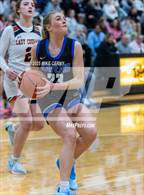 Photo from the gallery "Olathe Northwest @ Shawnee Mission Northwest"