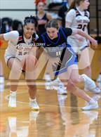 Photo from the gallery "Olathe Northwest @ Shawnee Mission Northwest"