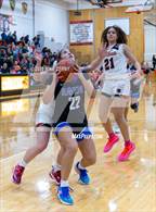 Photo from the gallery "Olathe Northwest @ Shawnee Mission Northwest"