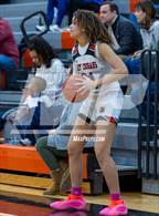 Photo from the gallery "Olathe Northwest @ Shawnee Mission Northwest"