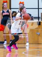 Photo from the gallery "Olathe Northwest @ Shawnee Mission Northwest"