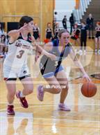 Photo from the gallery "Olathe Northwest @ Shawnee Mission Northwest"