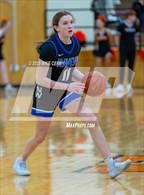 Photo from the gallery "Olathe Northwest @ Shawnee Mission Northwest"