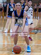 Photo from the gallery "Olathe Northwest @ Shawnee Mission Northwest"