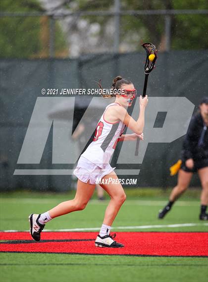 Thumbnail 2 in Evansville Memorial @ DuPont Manual photogallery.