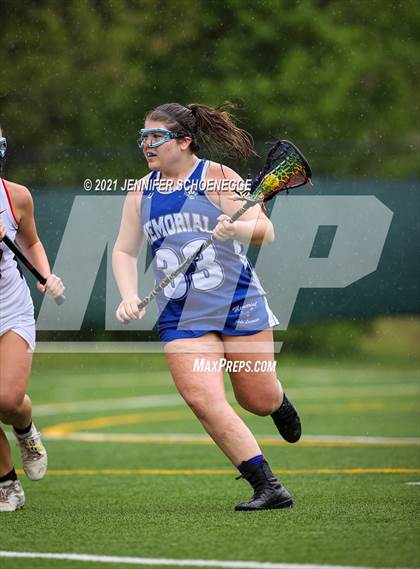 Thumbnail 2 in Evansville Memorial @ DuPont Manual photogallery.