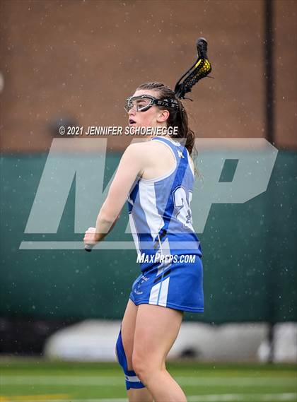 Thumbnail 1 in Evansville Memorial @ DuPont Manual photogallery.