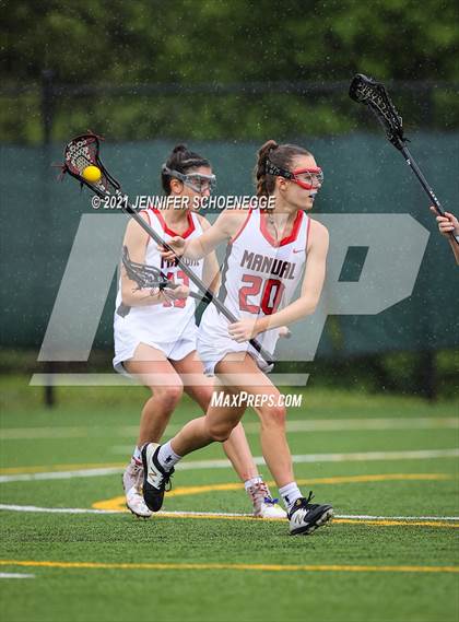 Thumbnail 3 in Evansville Memorial @ DuPont Manual photogallery.