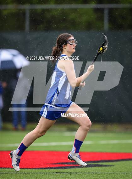 Thumbnail 1 in Evansville Memorial @ DuPont Manual photogallery.