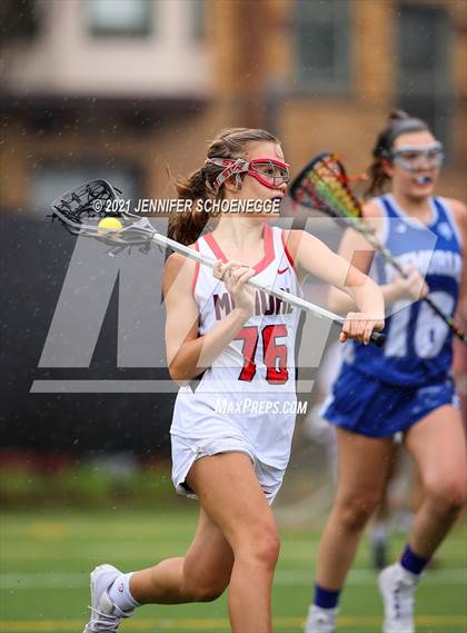 Thumbnail 3 in Evansville Memorial @ DuPont Manual photogallery.
