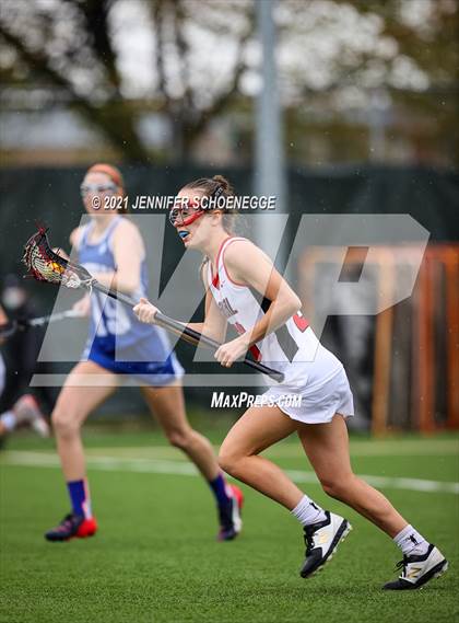 Thumbnail 1 in Evansville Memorial @ DuPont Manual photogallery.