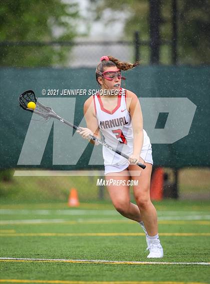 Thumbnail 1 in Evansville Memorial @ DuPont Manual photogallery.