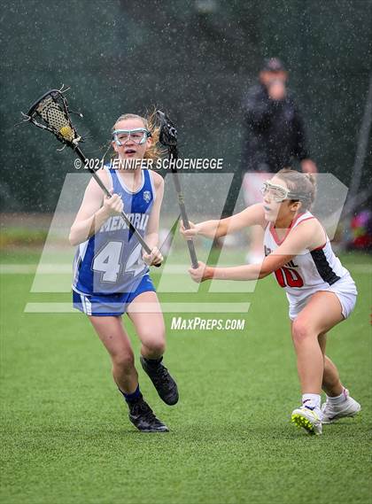 Thumbnail 2 in Evansville Memorial @ DuPont Manual photogallery.