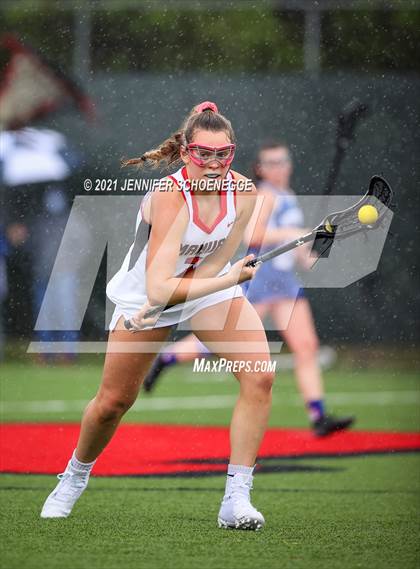 Thumbnail 3 in Evansville Memorial @ DuPont Manual photogallery.