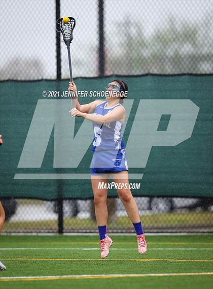 Thumbnail 1 in Evansville Memorial @ DuPont Manual photogallery.