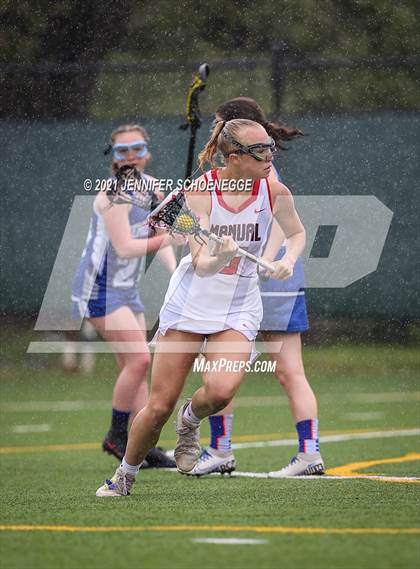Thumbnail 3 in Evansville Memorial @ DuPont Manual photogallery.