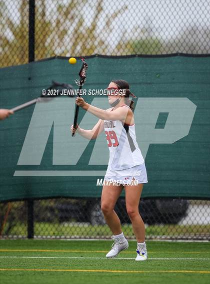 Thumbnail 2 in Evansville Memorial @ DuPont Manual photogallery.