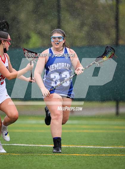 Thumbnail 2 in Evansville Memorial @ DuPont Manual photogallery.