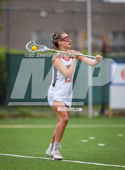 Thumbnail 3 in Evansville Memorial @ DuPont Manual photogallery.