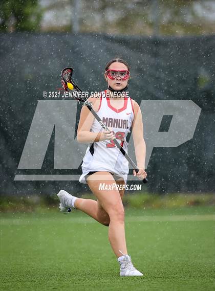Thumbnail 1 in Evansville Memorial @ DuPont Manual photogallery.