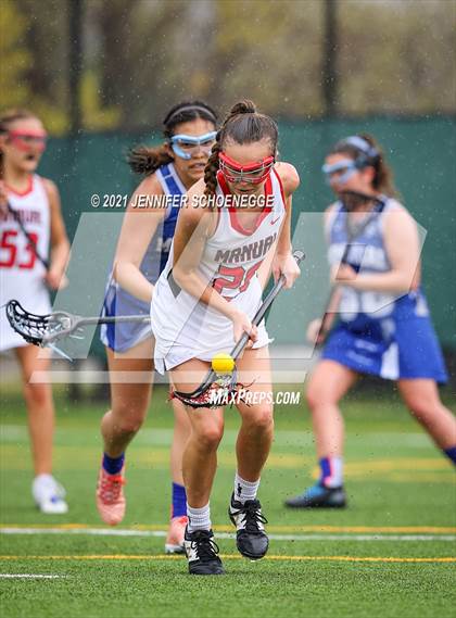 Thumbnail 3 in Evansville Memorial @ DuPont Manual photogallery.