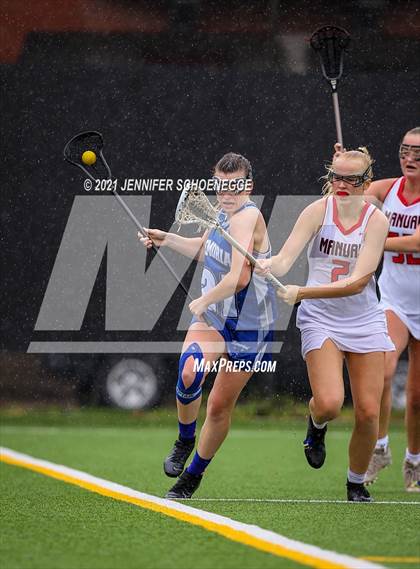 Thumbnail 1 in Evansville Memorial @ DuPont Manual photogallery.