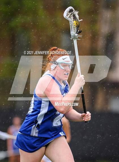 Thumbnail 2 in Evansville Memorial @ DuPont Manual photogallery.
